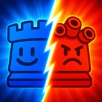 Wee Clash icon