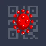 Vaccine Scanner icon
