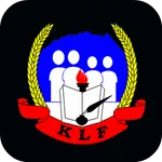 KLF icon