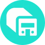 Ritase TMS Lite icon
