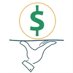 Tip Calculator: Split and Tip icon