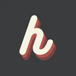 Habit Tracker - Simple UI icon