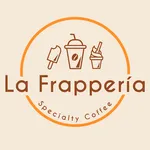 La Frappería icon