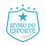Ritmo Organizador icon