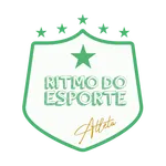 Ritmo Atletas icon