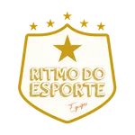 Ritmo Equipes icon