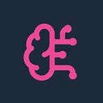 One Line Brain Puzzle –Draw It icon