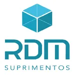 RDM icon