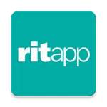 RITAPP icon