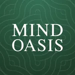 Mind Oasis icon