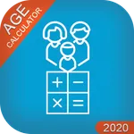 Age Calculator icon