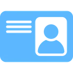 Cek Keaslian NIK KTP (OFFLINE) icon