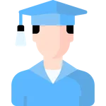 Informasi Data Mahasiswa icon