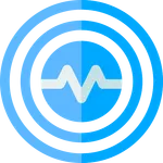 Info Gempa icon