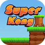 Super Kong icon