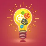 Brain Puzzle icon