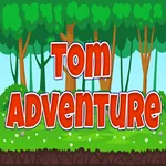 Tom Adventure icon