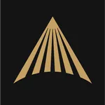 River: Buy Bitcoin icon