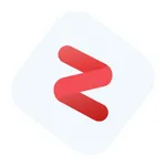 Zizi Enforcement icon