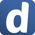 dolphinizr dolphin translator icon