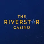 The Riverstar icon