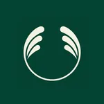 The Body Shop Malaysia icon