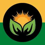 River View Farms Grain Portal icon