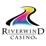 Riverwind icon