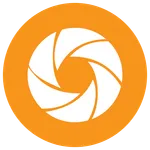Rivo Live Plus icon