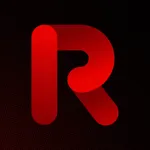 iRivoxy : Movies & TV Shows icon