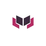 افضل الكتب و الروايات العربية icon