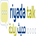حديث ريادة icon