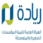 الخدمة الذاتية للمؤسسات الصغير icon