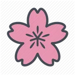 SakuraChat.id icon