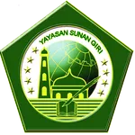 SMPI PONDOK NGUNUT icon