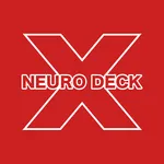 TNX Neurodeck icon