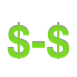 Discount Calculator icon