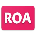 Research Objectives Aid icon