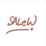 SALeW - Legal Writing icon