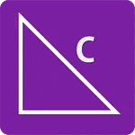 Pythagoras Quiz :Brain Trainer icon