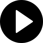 AudioPlayer icon
