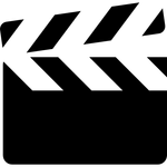 Popular Movies icon