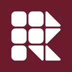 Rizq24 Eats icon
