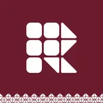 Rizq24 Courier icon