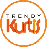 2019 Latest Kurtis Design & Sh icon
