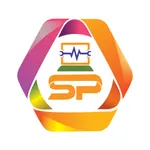 SP WEBCARE icon