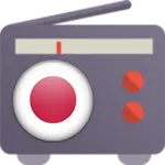 Radio Japan icon