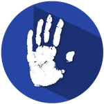 Un Estudio De La Creacion icon
