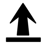 CountUp icon