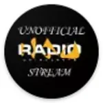 RadioWau Stream icon